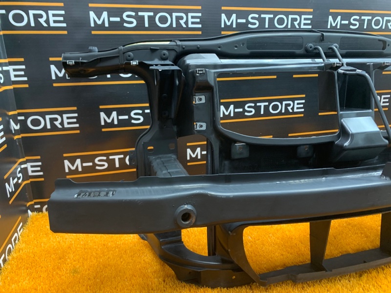 рамка радиатора, 6500 рублей, Красноярск