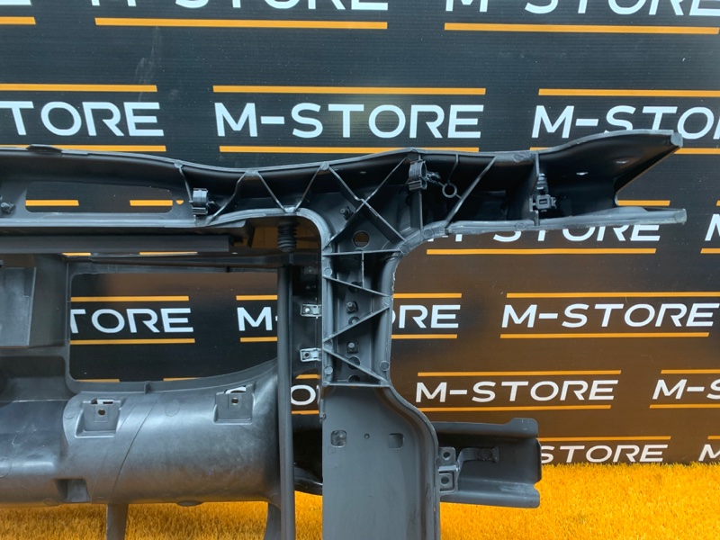 рамка радиатора, 6500 рублей, Красноярск