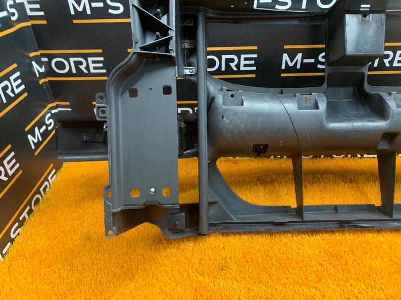 рамка радиатора, 6500 рублей, Красноярск