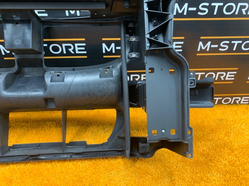 рамка радиатора, 6500 рублей, Красноярск