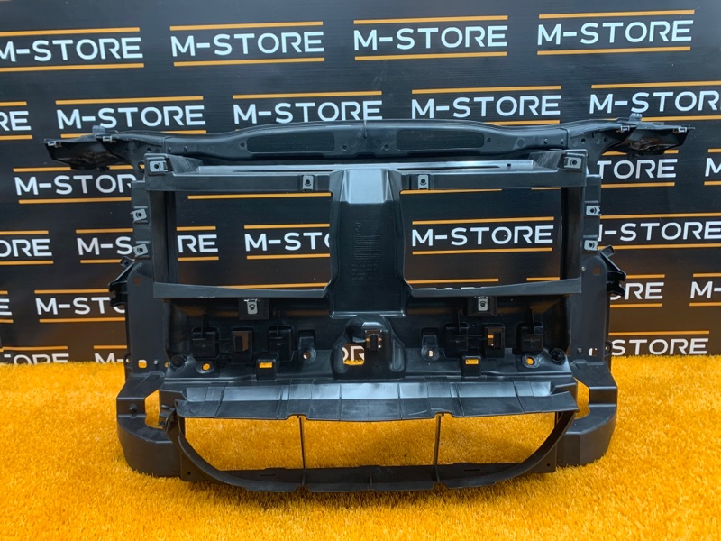 рамка радиатора, 23540 рублей, Красноярск