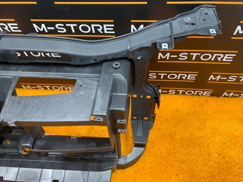 рамка радиатора, 23540 рублей, Красноярск