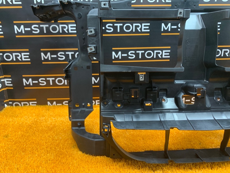 рамка радиатора, 23540 рублей, Красноярск