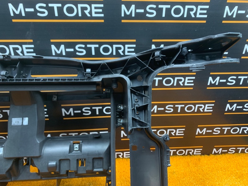 рамка радиатора, 23540 рублей, Красноярск