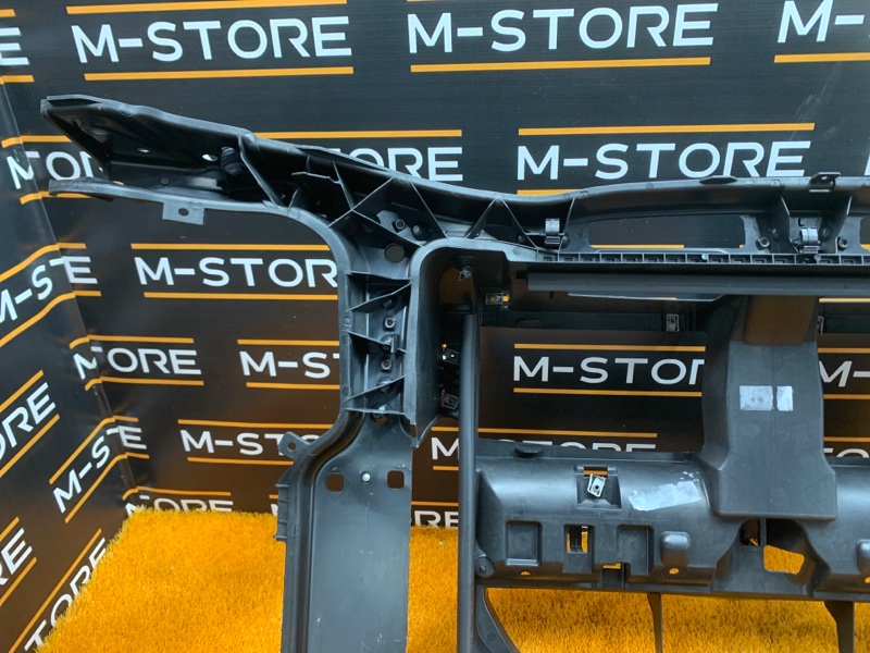 рамка радиатора, 23540 рублей, Красноярск