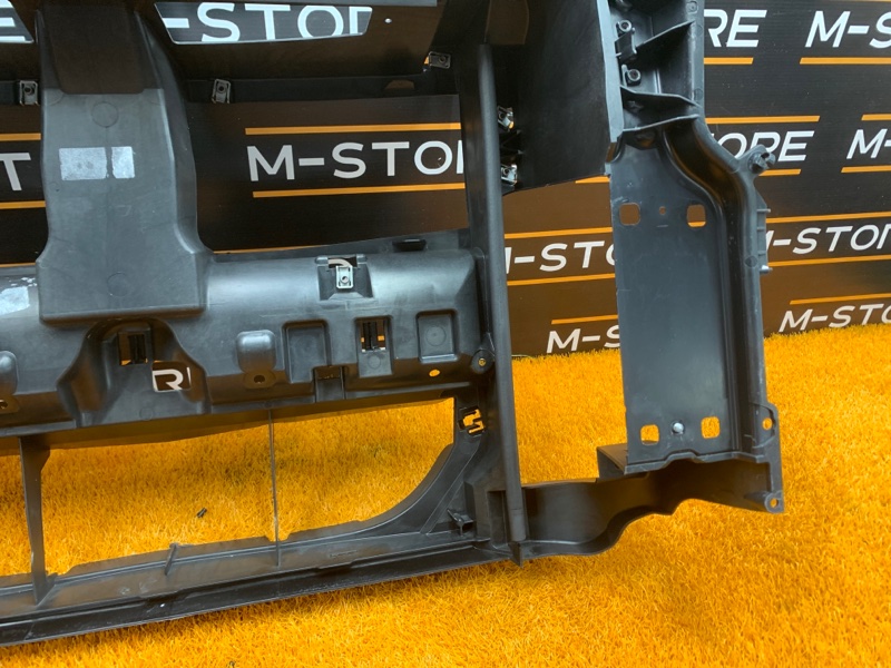 рамка радиатора, 23540 рублей, Красноярск