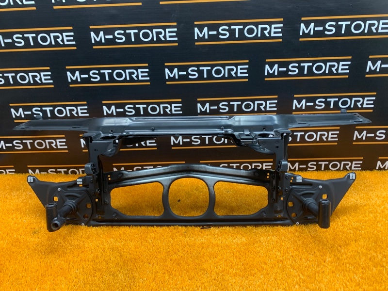 рамка радиатора, 2500 рублей, Красноярск