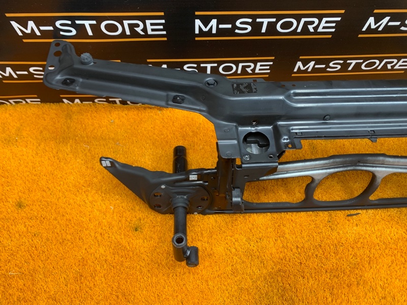 рамка радиатора, 2500 рублей, Красноярск