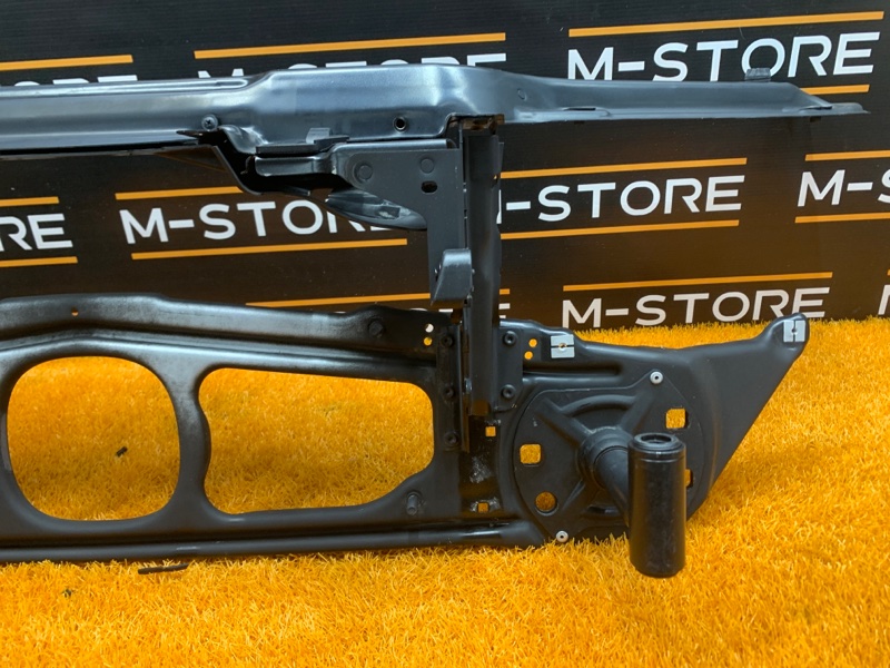 рамка радиатора, 2500 рублей, Красноярск