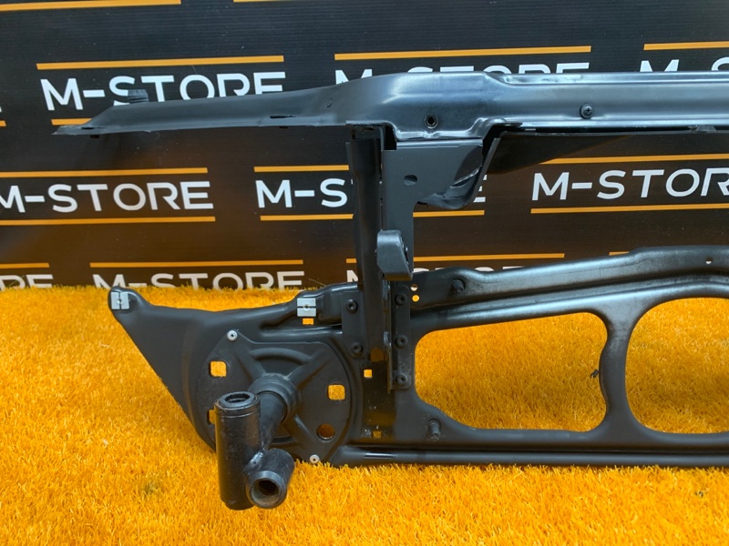 рамка радиатора, 2500 рублей, Красноярск