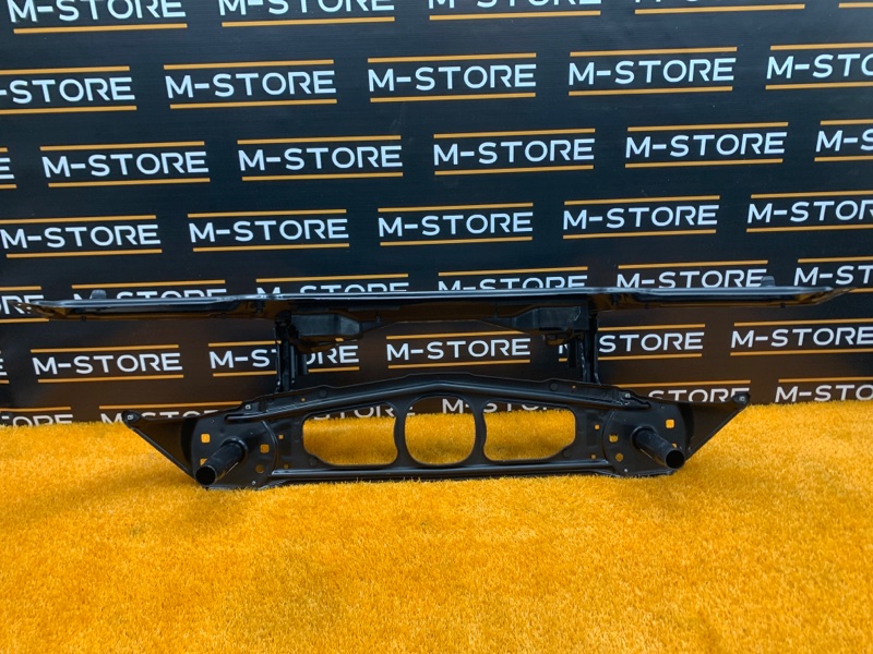 рамка радиатора, 2500 рублей, Красноярск