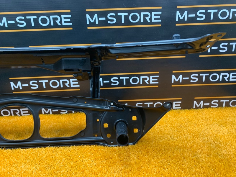 рамка радиатора, 2500 рублей, Красноярск