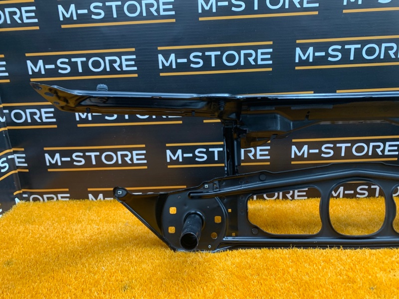 рамка радиатора, 2500 рублей, Красноярск