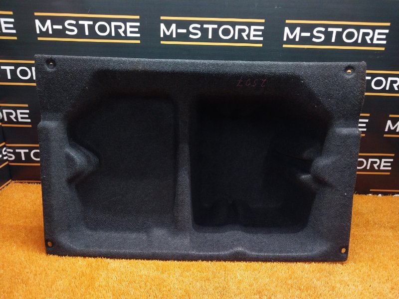 обшивка багажника, 980 рублей, Красноярск