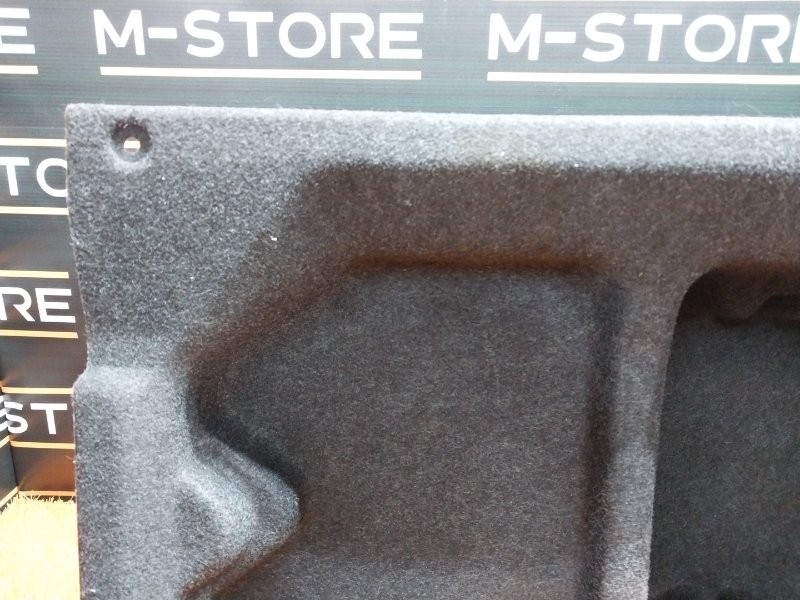 обшивка багажника, 980 рублей, Красноярск