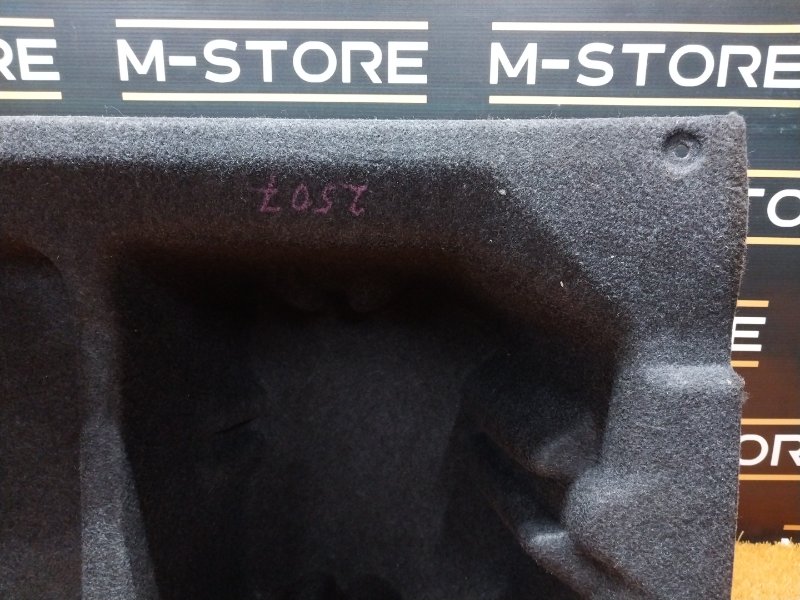 обшивка багажника, 980 рублей, Красноярск