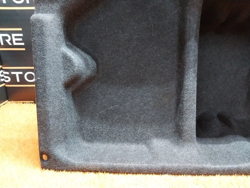 обшивка багажника, 980 рублей, Красноярск