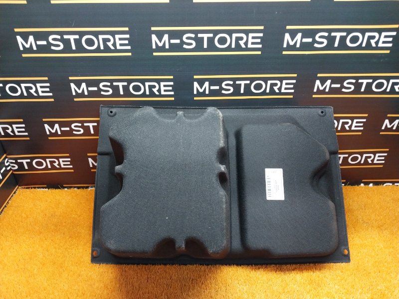 обшивка багажника, 980 рублей, Красноярск