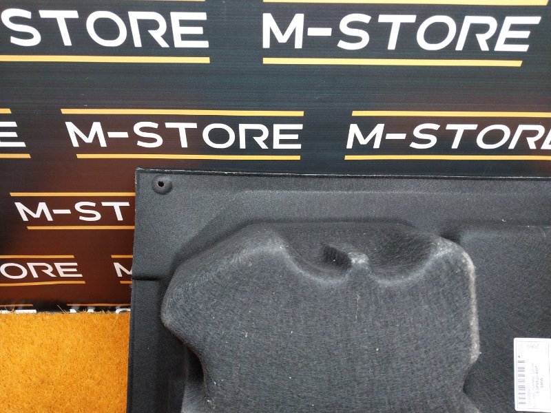 обшивка багажника, 980 рублей, Красноярск