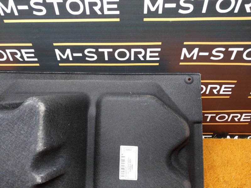 обшивка багажника, 980 рублей, Красноярск