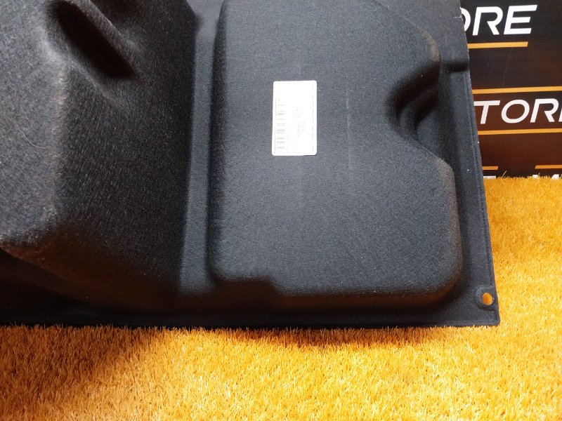 обшивка багажника, 980 рублей, Красноярск