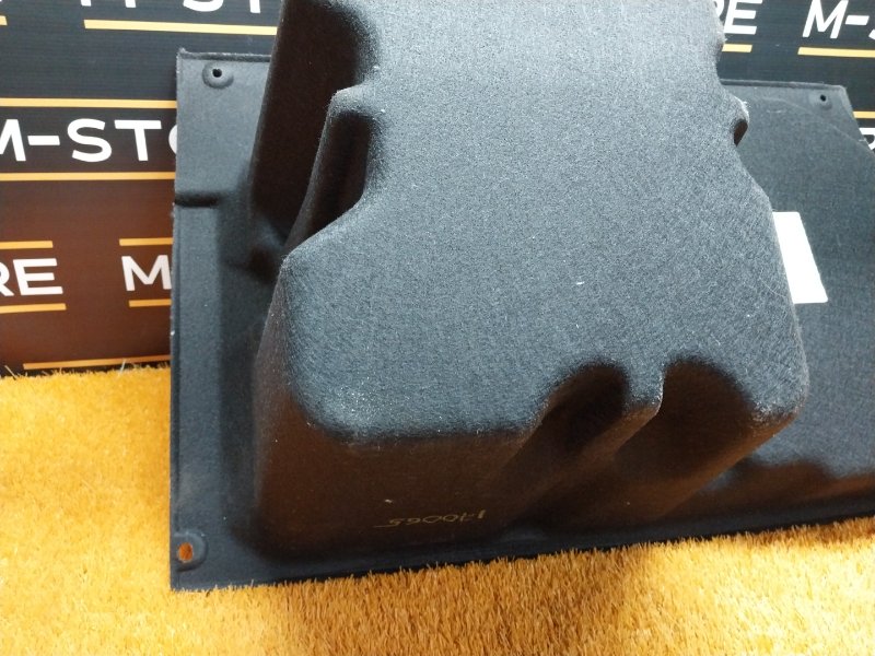 обшивка багажника, 980 рублей, Красноярск