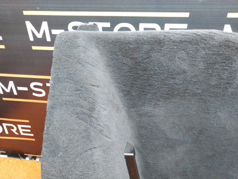 обшивка багажника, 790 рублей, Красноярск