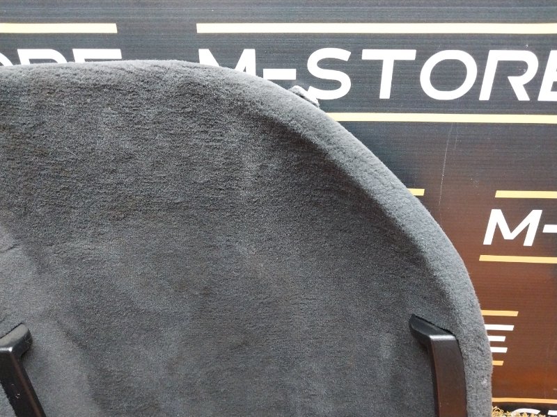 обшивка багажника, 790 рублей, Красноярск