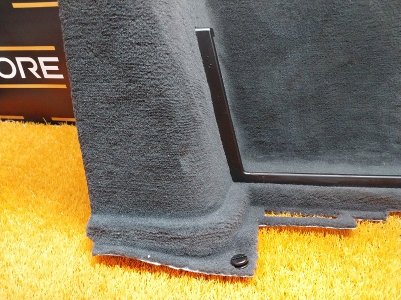 обшивка багажника, 790 рублей, Красноярск