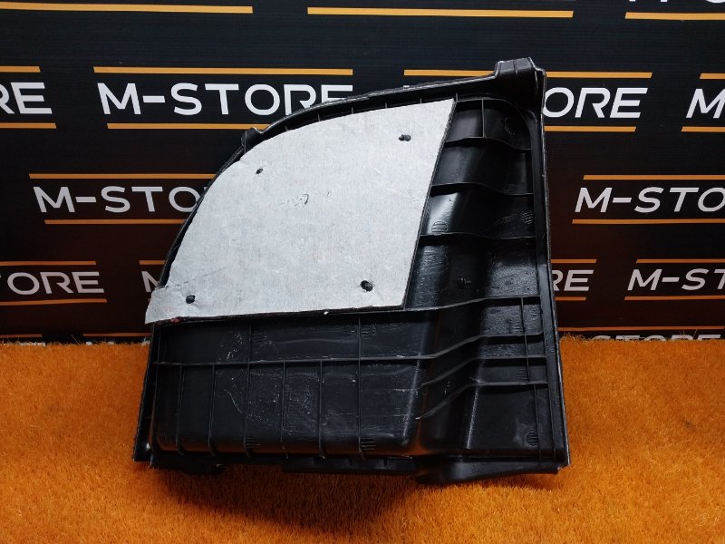 обшивка багажника, 790 рублей, Красноярск