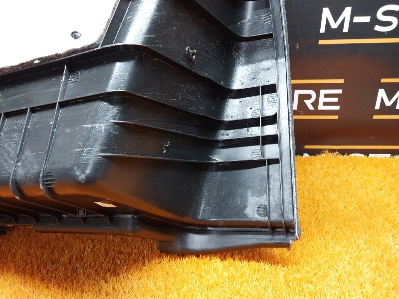 обшивка багажника, 790 рублей, Красноярск