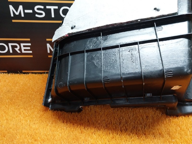 обшивка багажника, 790 рублей, Красноярск