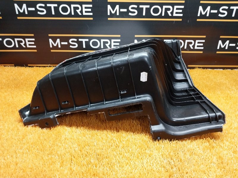 обшивка багажника, 790 рублей, Красноярск