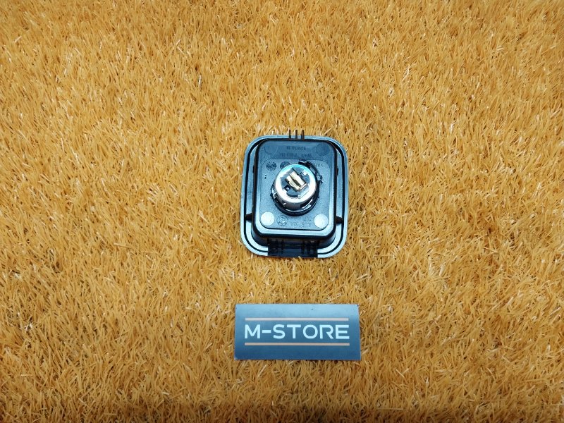 прикуриватель, 980 рублей, Красноярск