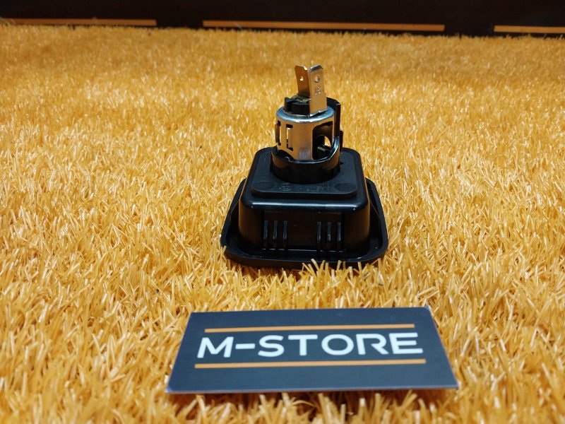 прикуриватель, 980 рублей, Красноярск