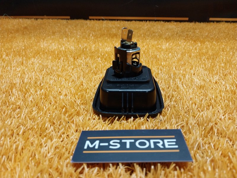 прикуриватель, 980 рублей, Красноярск