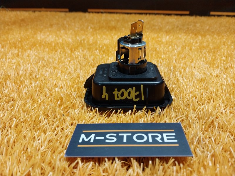 прикуриватель, 980 рублей, Красноярск