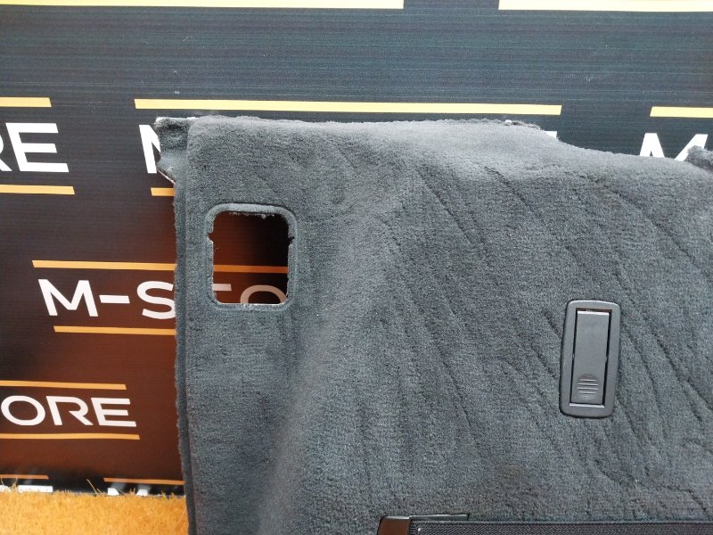 обшивка багажника, 790 рублей, Красноярск