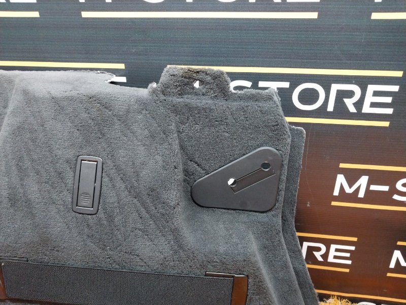 обшивка багажника, 790 рублей, Красноярск