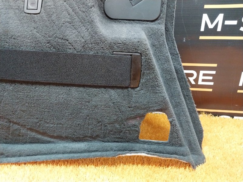 обшивка багажника, 790 рублей, Красноярск