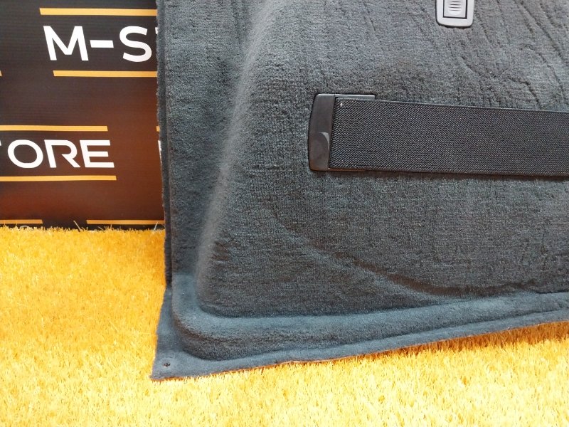 обшивка багажника, 790 рублей, Красноярск