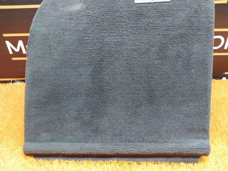 обшивка багажника, 790 рублей, Красноярск