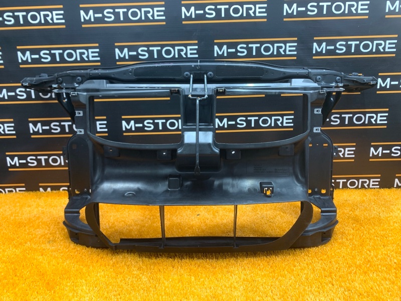 рамка радиатора, 3560 рублей, Красноярск