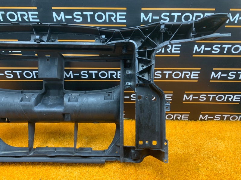 рамка радиатора, 3560 рублей, Красноярск