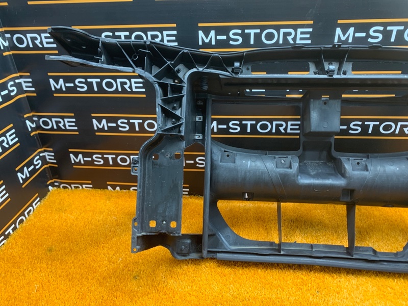 рамка радиатора, 3560 рублей, Красноярск