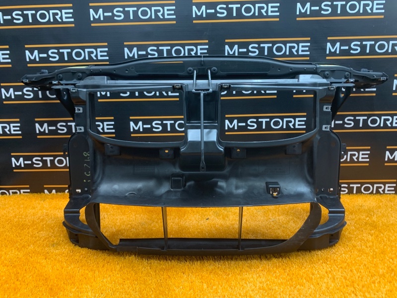 рамка радиатора, 3560 рублей, Красноярск