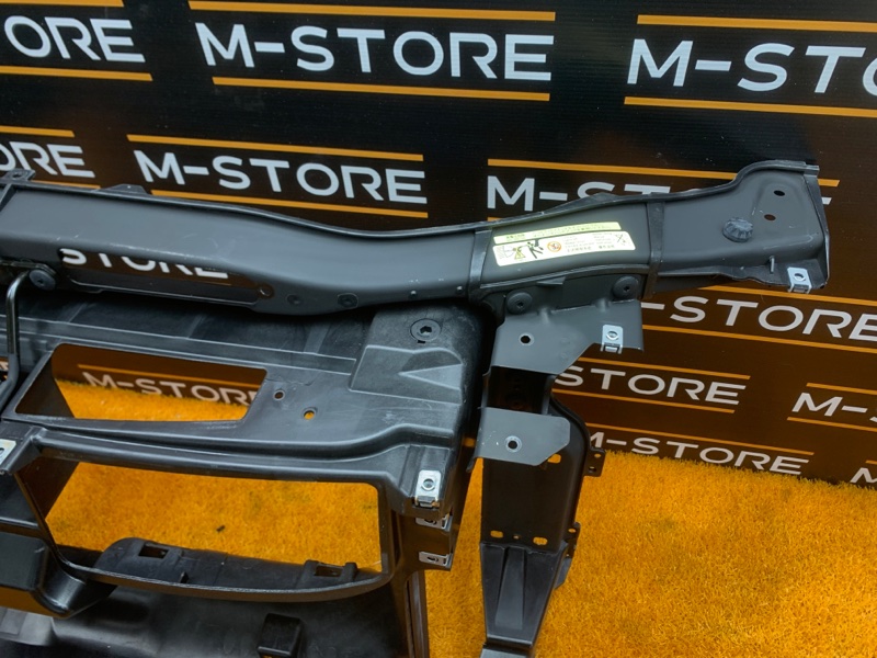 рамка радиатора, 3560 рублей, Красноярск