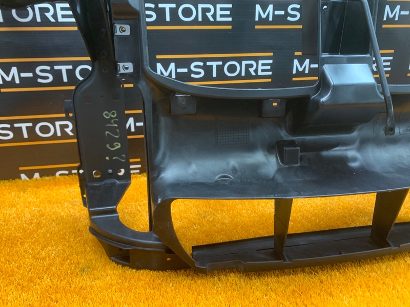 рамка радиатора, 3560 рублей, Красноярск