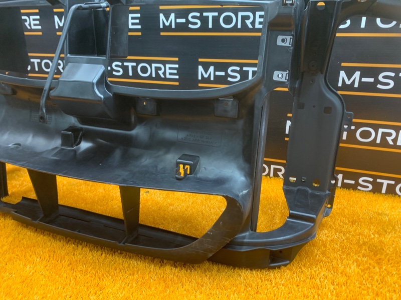 рамка радиатора, 3560 рублей, Красноярск