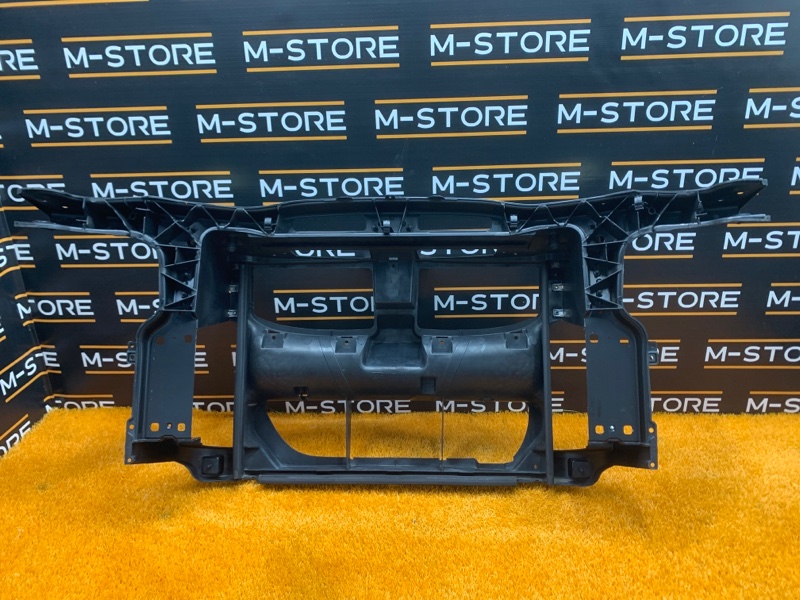 рамка радиатора, 3560 рублей, Красноярск